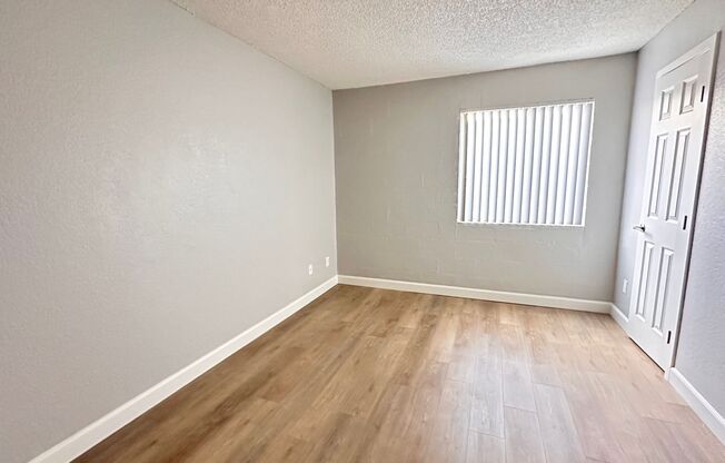 1 bed, 1 bath, 480 sqft, $1,079, Unit 23