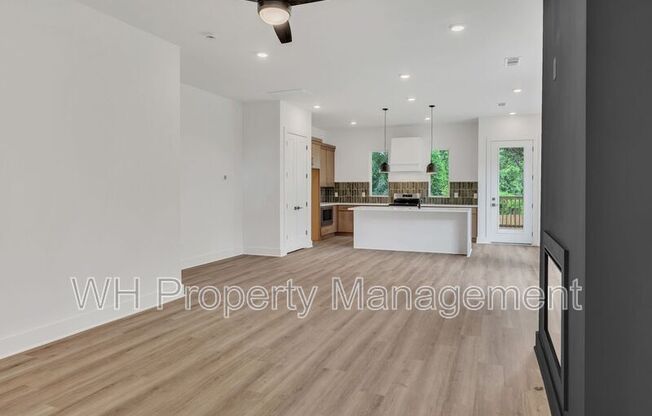 3816 TIGERBELLE DR