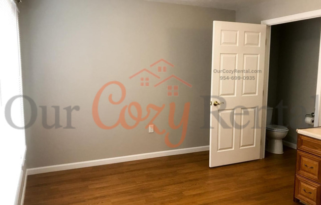 1 bed, 1 bath, 382 sqft, $845, Unit 615