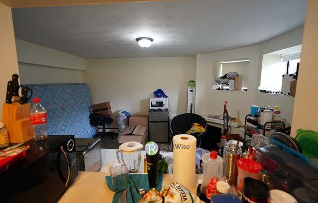 19 BRIGHTON AVE