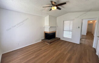 2 beds, 2 baths, 1,054 sqft, $1,345