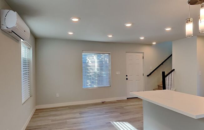 Brand New 4/2 Home in Iveywood Available Now!