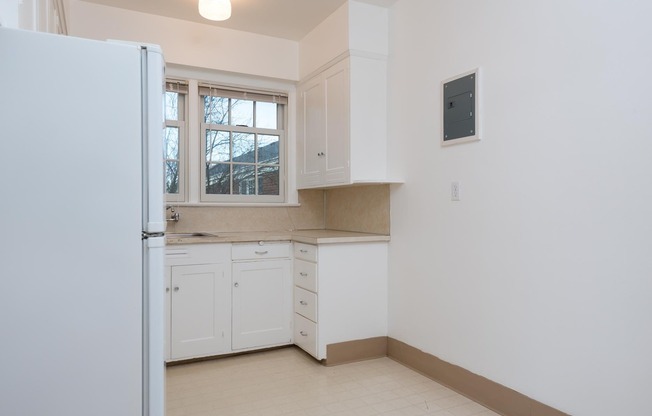 1 bed, 1 bath, $1,525, Unit 5440-3