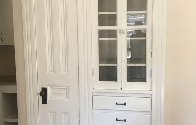 1 bed, 1 bath, 600 sqft, $695, Unit 22