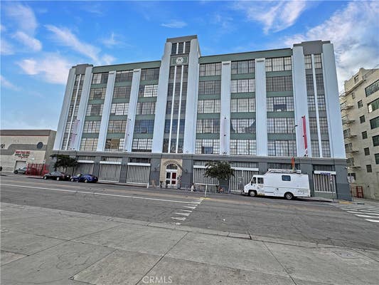 Studio, 1 bath, 700 sqft, $2,200