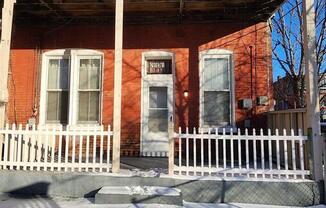 2931 MCNAIR AVE