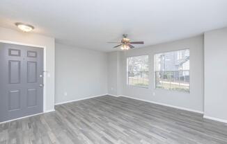 Partner-provided photo for $1963 unit