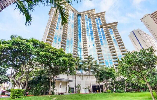 1837 Kalakaua Ave.