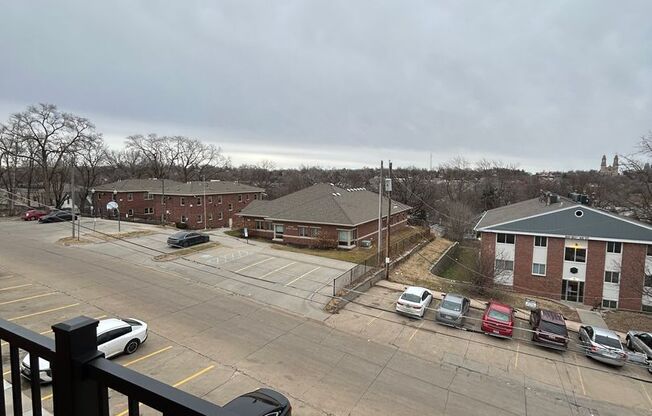 2 beds, 2 baths, 1,200 sqft, $940, Unit #12