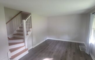 Partner-provided photo for $2800 unit