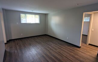 1 bed, 1 bath, 700 sqft, $750, Unit Unit 1