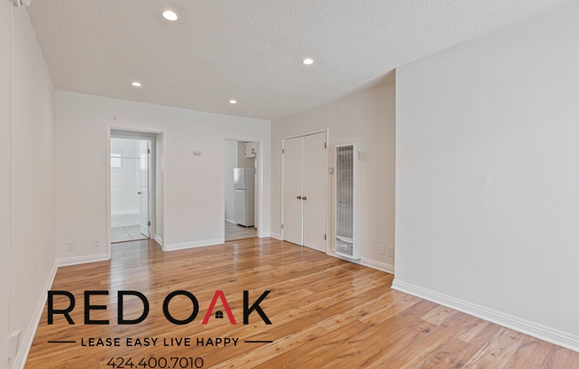 917 FEDORA ST