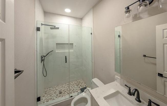 10214 MORNING GLORY LN