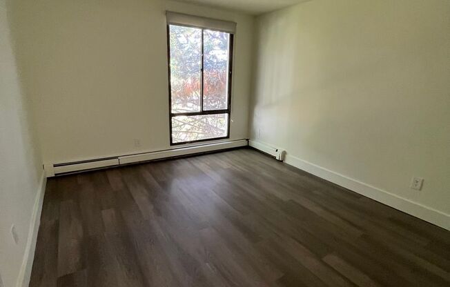2 beds, 1.5 baths, 950 sqft, $1,545, Unit 312W