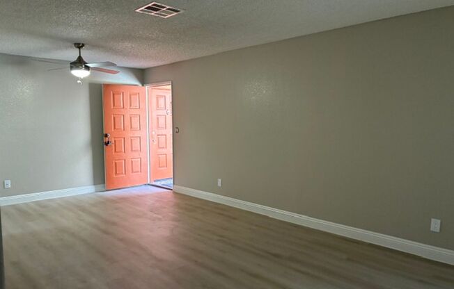 1 bed, 1 bath, 720 sqft, $1,399, Unit CA 1330-102