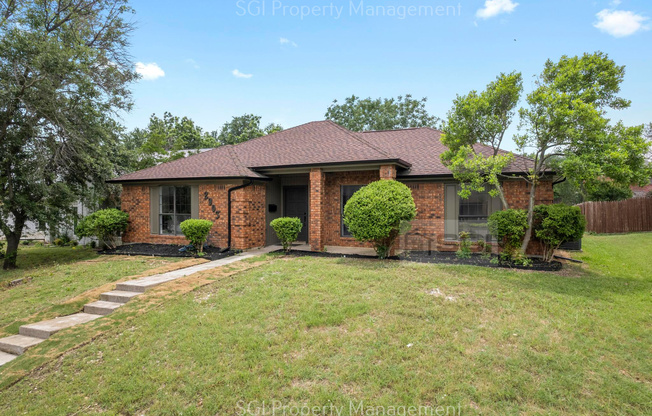 2903 CREEKSIDE CT