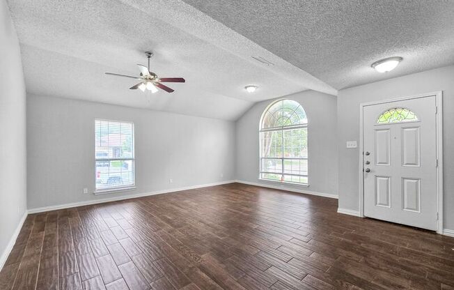 6600 RHEA RDG DR
