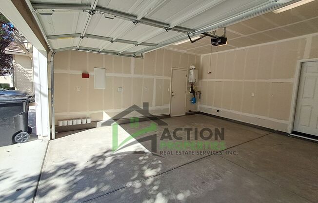 4 beds, 3 baths, 2,133 sqft, $2,900, Unit Impala Circle 4040 (52) (N)