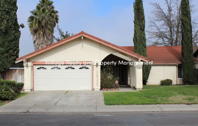 Available Soon! Recently Updated Very Nice Single Story 4 Bedroom Home!!!