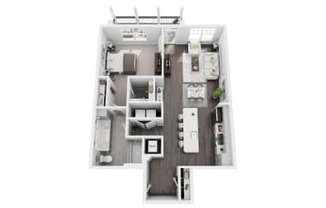 Partner-provided photo for $1945 unit