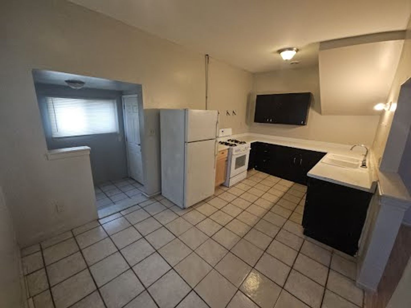 1712 W. Forest Home Ave.