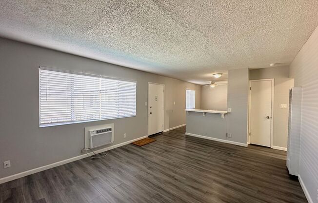 2 beds, 1 bath, 747 sqft, $1,495, Unit 531-251