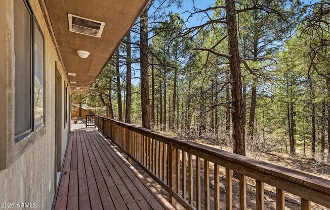 Beautifully Updated 4 Bedroom, 4 Bathroom Home – Every Bedroom Has Its Own Private Bathroom!