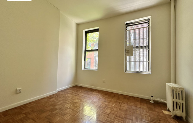 1 bed, 1 bath, $2,395, Unit 2RE