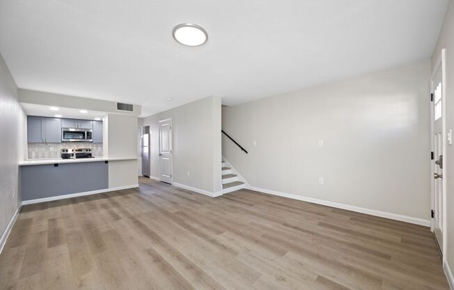129 Danube Ave