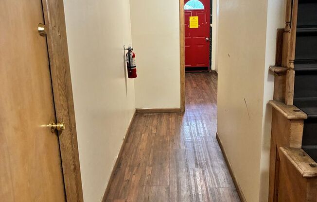 5428 N. 83rd St.