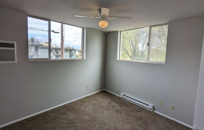 1 bed, 1 bath, 600 sqft, $1,149, Unit 104