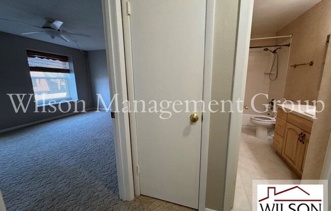 2 beds, 1.5 baths, 1,219 sqft, $1,650, Unit 1803