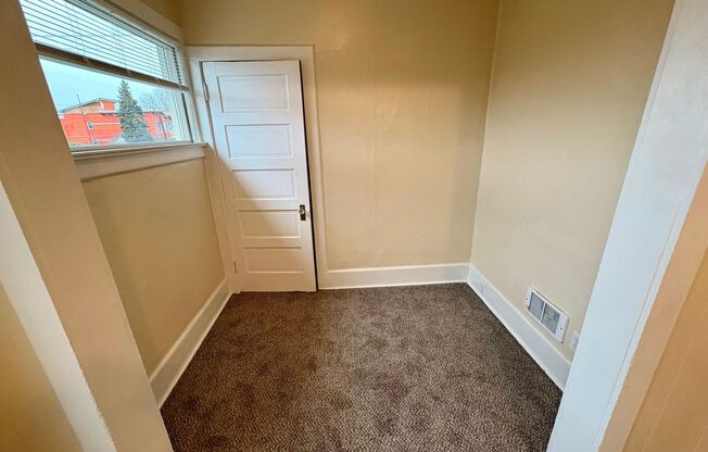 WESTLING 556 WARD ST