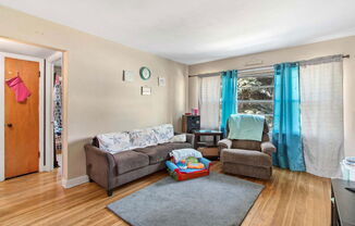 2320 S 92 ST