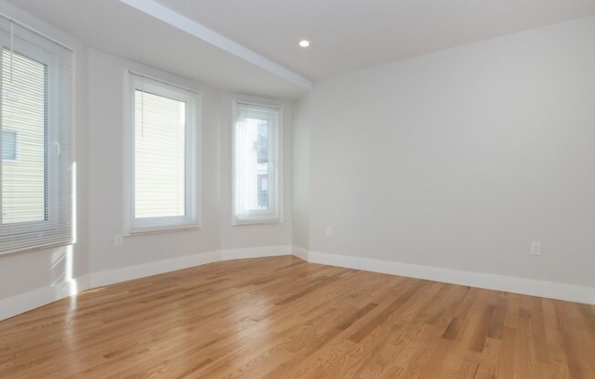 5 TOVAR ST