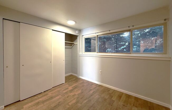 1 bed, 1 bath, 350 sqft, $1,195, Unit 211