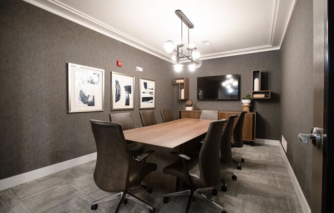 2 beds, 2 baths, 1,025 sqft, $1,875, Unit A4-209