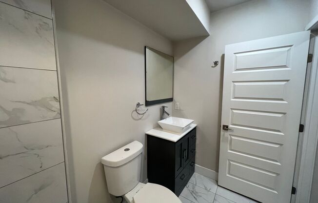 2 beds, 2 baths, 1,100 sqft, $2,200, Unit Unit 1