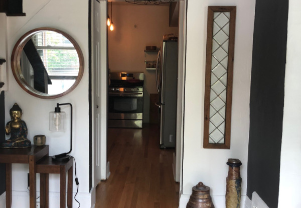 1603 E KANE PL