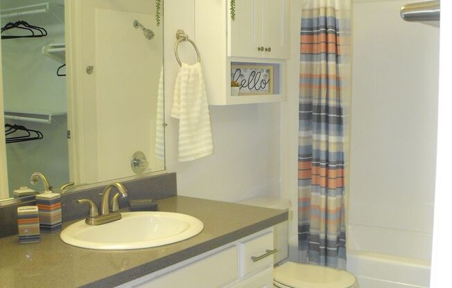 1 bed, 1 bath, 750 sqft, $2,117, Unit Unit 14H