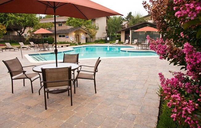 Prodesse Property Group Sylvan Square Apartments750 Sylvan AvenueMountain View, CA 94041