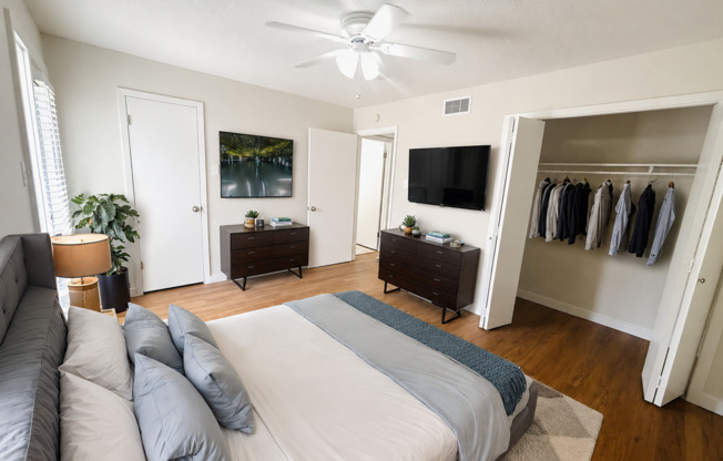 1 bed, 1 bath, 572 sqft, $1,299, Unit WIL-127