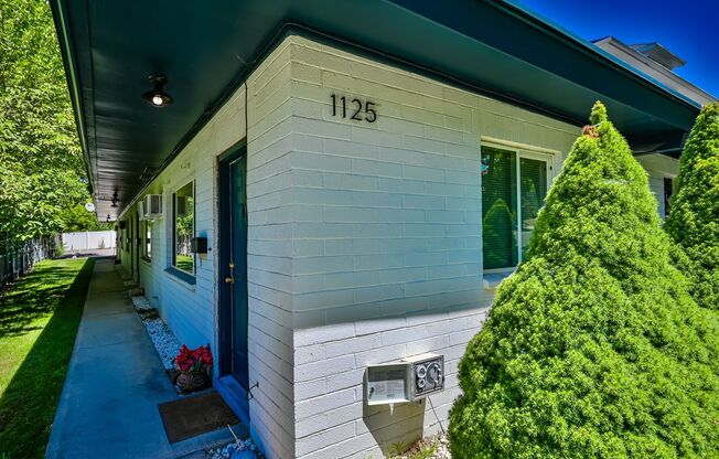 1125 E. 200 S.