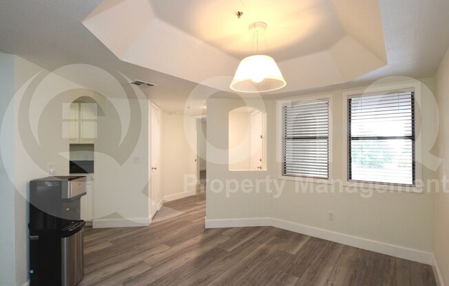 2 beds, 2 baths, 1,277 sqft, $2,499, Unit 114