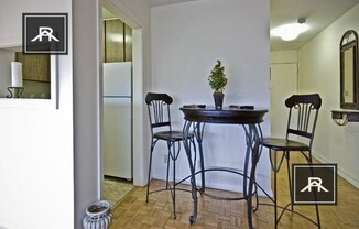 1457 COMMONWEALTH AVE