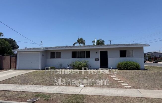 5576 CONRAD AVE