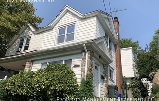 3827 MARSHALL RD