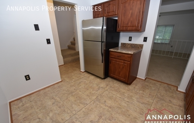 1241 BIRCHCREST CT