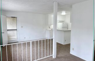 Partner-provided photo for $1500 unit