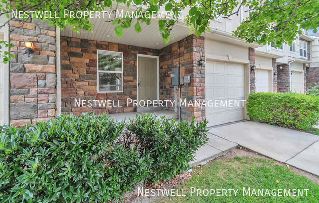 3291 W UPPER NEWARK WAY